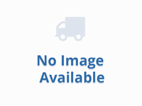 2026 Chevrolet Silverado 2500 Crew Cab 4WD Pickup for sale #TTF247055 - photo 1